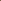 What Materials Are Used in Vinyl Cutting Machines?