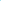 Light Grip 4.5" x 12" Cutting Mat for Glee S501 Cutter, Precision Adhesive Sticky Blue Quilting Replacement Cut Mats Accessories - Likcut