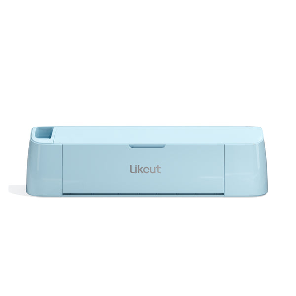 Likcut Vinyl Cutter Store