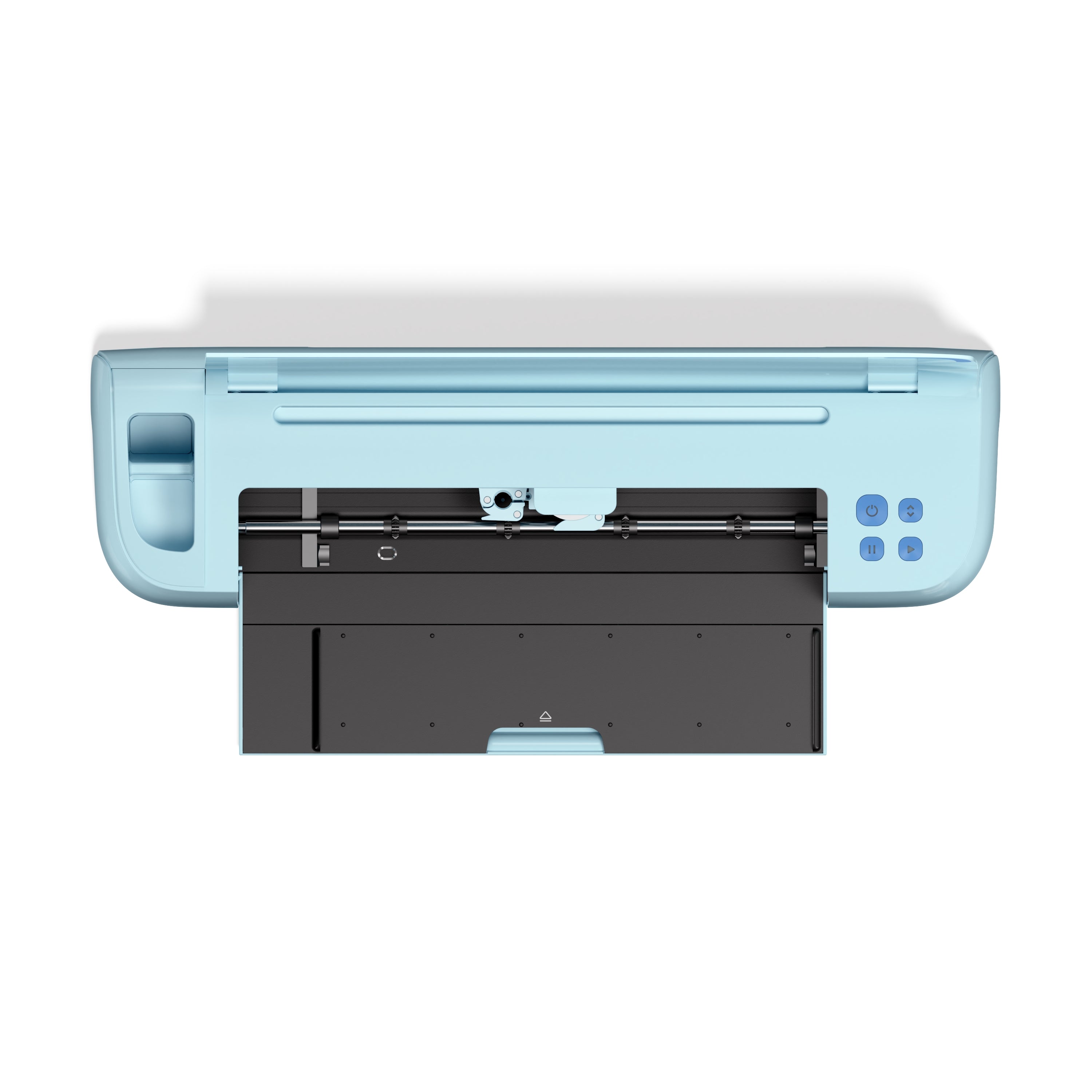 Likcut S31 Vinyl Cutter Machine - Professional Cutting for All Crafts - Likcut