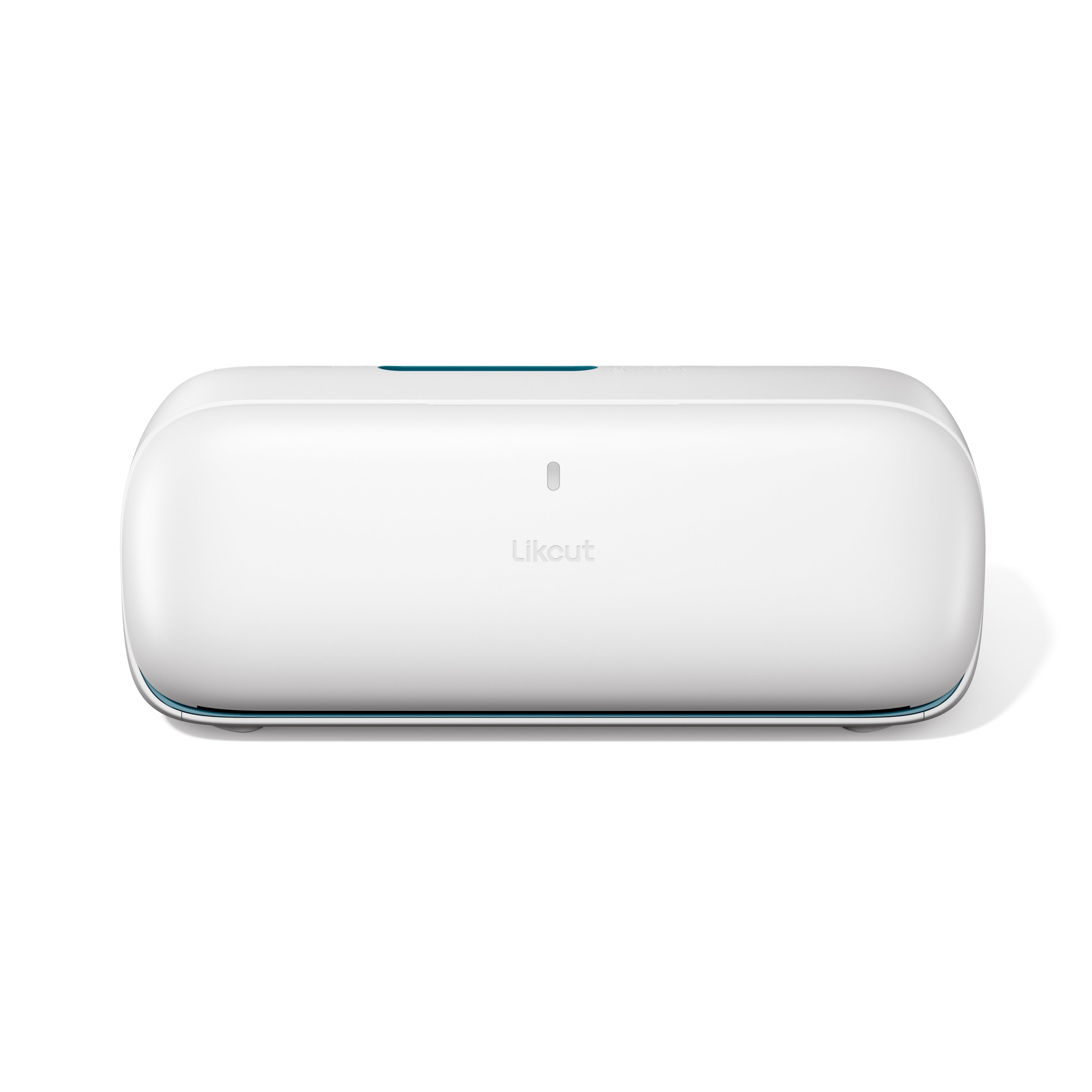 Likcut S41 Smart Cutting Machine – Advanced Print-Then-Cut & Multi-Material Crafting - Likcut