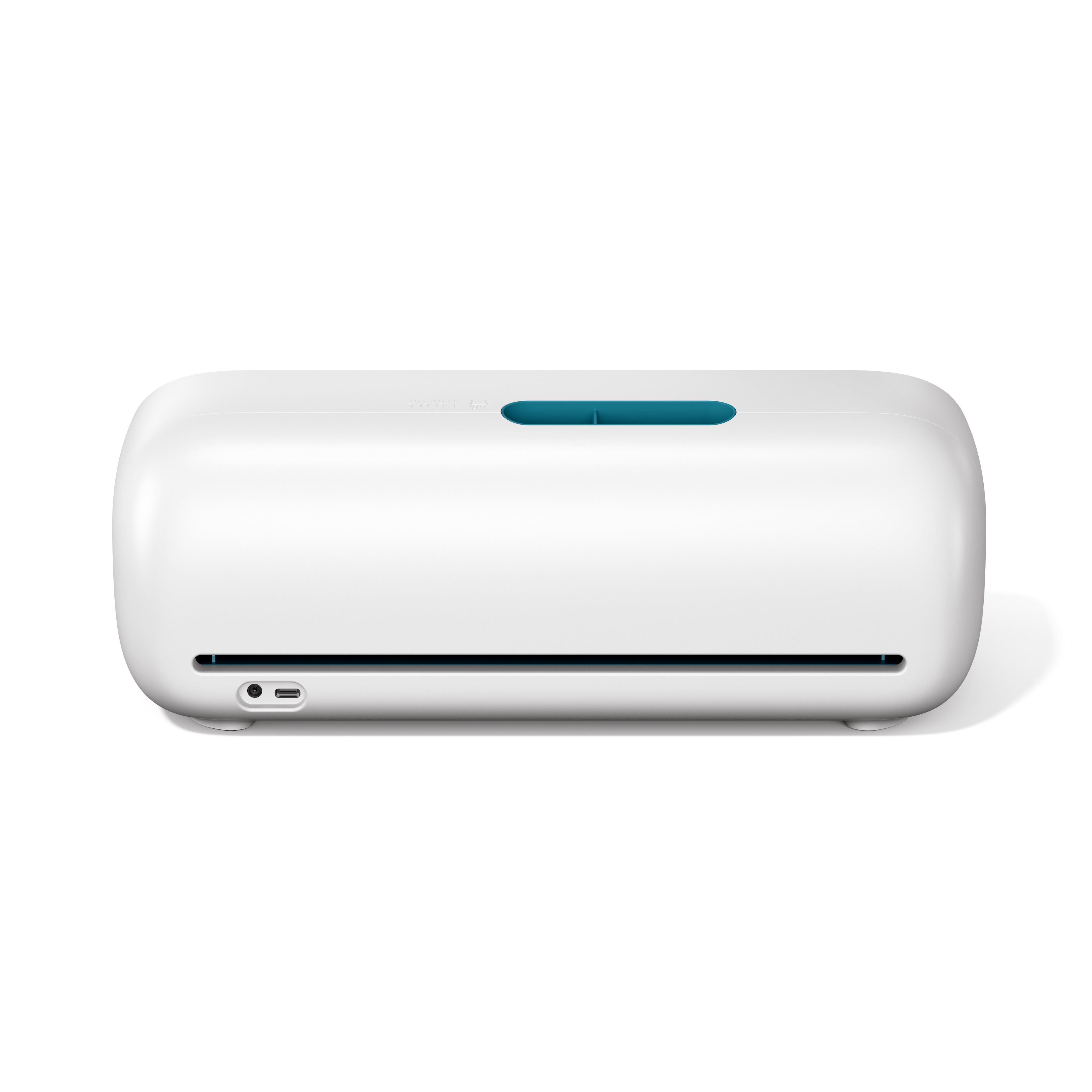 Likcut S41 Smart Cutting Machine – Advanced Print-Then-Cut & Multi-Material Crafting - Likcut