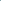 Likcut 2 Pack Scoring Stylus for Likcut S501 & S41 Vinyl Cutter, Scoring Tool for DIY Paper Craft Card Making Scrapbooking - Likcut