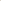 Likcut Printable Temporary Tattoo Paper - 8.5"x11" - Likcut