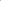 Likcut Printable Temporary Tattoo Paper - 8.5"x11" - Likcut
