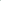 Insert Card Mat 4.5" x 6.25" for Likcut Glee S501 Vinyl Cutter - 3 Pack Cutting Mats - Likcut