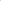 Likcut 2 Pack Scoring Stylus for Likcut S501 & S41 Vinyl Cutter, Scoring Tool for DIY Paper Craft Card Making Scrapbooking - Likcut