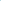 Insert Card Mat 4.5" x 6.25" for Likcut Glee S501 Vinyl Cutter - 3 Pack Cutting Mats - Likcut