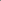 Likcut Smart Permanent Vinyl - 5.5" x 12" Multi-Color Vinyl Pack Compatible with Likcut Glee S501 - Likcut