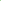 Likcut Cutting Mat 12"x12" for S31 Vinyl Cutter Machine - StandardGrip Mat , 3 Pack - Likcut