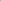 Likcut Smart Permanent Vinyl - 5.5" x 12" Multi-Color Vinyl Pack Compatible with Likcut Glee S501 - Likcut