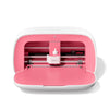 Glee S501 Vinyl Cutting Machine, Likcut 10 Colors Cardstock Paper 20 Sheets - Likcut