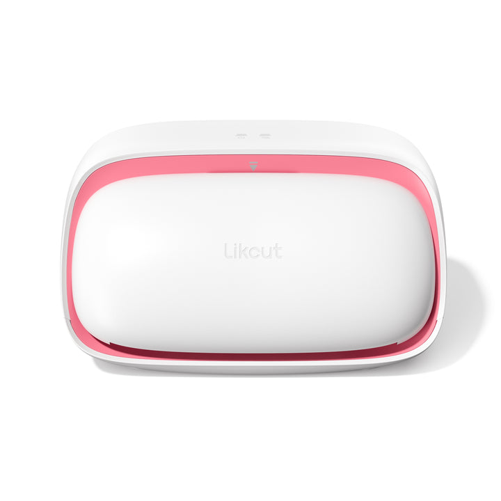 Likcut Glee S501 Kits Vinyl Cutter Machine Portable Smart Cutting Tool for Crafter - Likcut